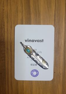 （分類：）位於 。 由 c6969c 提交（商品編號 1325615898，圖片 1）。簡介： 。