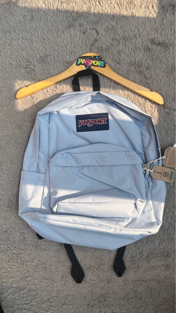Tas jansport original cheap