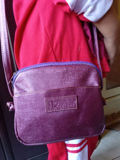 (Kategori: ) berada di . Dikirim oleh rsyaah_ (ID iklan 1325502644, Gambar 1). Deskripsi: .