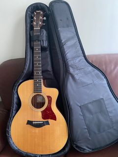 （分類：）位於 。 由 c_dominic 提交（商品編號 1325461140，圖片 1）。簡介： 。