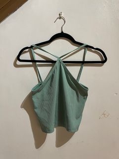 (Category: ) located in . Submitted by _leeseung (Listing ID 1325497834, Image 1). Description: .