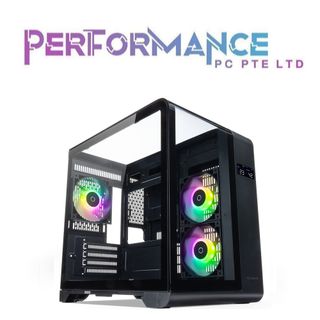 (Category: ) located in . Submitted by performance.pc.pte.ltd (Listing ID 1325499962, Image 1). Description: .