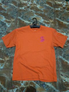 (Kategori: ) berada di . Dikirim oleh ipunkmatsu45806 (ID iklan 1325563460, Gambar 1). Deskripsi: .