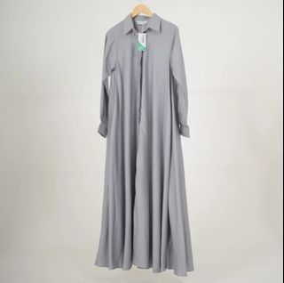 (Kategori: ) berada di . Dikirim oleh stuffidle (ID iklan 1325576297, Gambar 1). Deskripsi: .