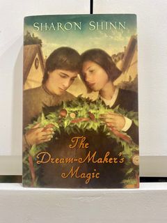 (Category: ) located in . Submitted by hellodiva (Listing ID 1325577187, Image 1). Description: .