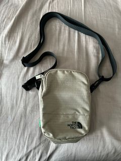 （分類：）位於 。 由 cchccl 提交（商品編號 1325448932，圖片 1）。簡介： 。