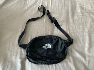 （分類：）位於 。 由 cchccl 提交（商品編號 1325449196，圖片 1）。簡介： 。