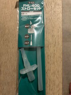 (Category: ) located in . Submitted by ryjo (Listing ID 1325562950, Image 1). Description: .