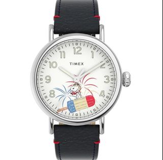 (Category: ) located in . Submitted by greattimes_watches (Listing ID 1325470633, Image 1). Description: .