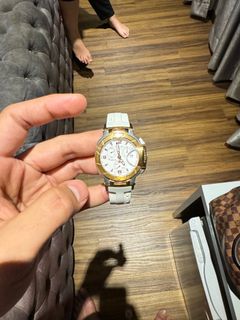 (Category: ) located in . Submitted by Izzat_store97 (Listing ID 1325584491, Image 1). Description: .