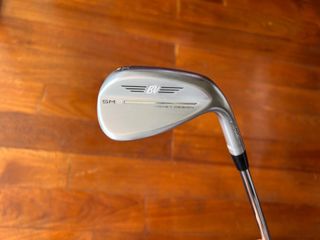 (Category: ) located in . Submitted by golfer_ftw (Listing ID 1325505637, Image 1). Description: .