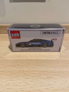 （分類：）位於 。 由 n.isfree 提交（商品編號 1325572619，圖片 1）。簡介： 。