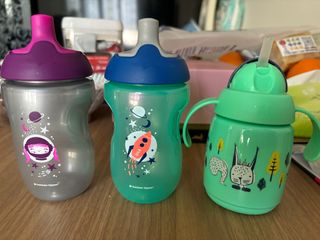 （分類：）位於 。 由 sisisell 提交（商品編號 1325496194，圖片 1）。簡介： 。