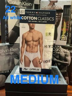 (Category: ) located in . Submitted by rodelramos.rivera (Listing ID 1325615448, Image 1). Description: .