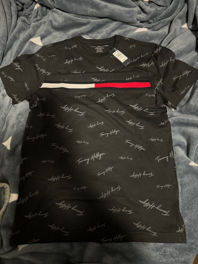 Tommy hilfiger xs outlet