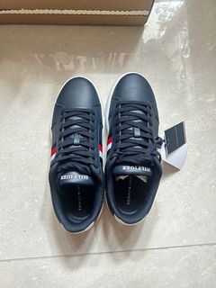 （分類：）位於 。 由 _berries 提交（商品編號 1325489984，圖片 1）。簡介： 。
