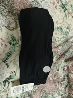 （分類：）位於 。 由 MonchhichiCC 提交（商品編號 1325559581，圖片 1）。簡介： 。