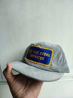 (Kategori: ) berada di . Dikirim oleh wise.dirvan (ID iklan 1325526510, Gambar 1). Deskripsi: .