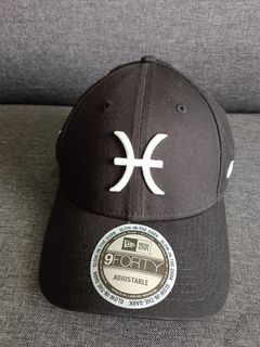 (Category: ) located in . Submitted by preloved.by.mai (Listing ID 1325525887, Image 1). Description: .