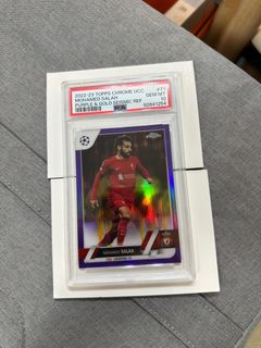 （分類：）位於 。 由 cc88hei 提交（商品編號 1325604353，圖片 1）。簡介： 。