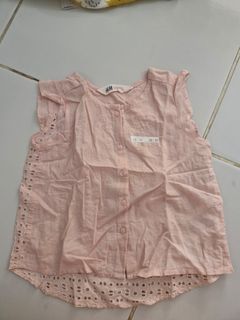 (Kategori: ) berada di . Dikirim oleh pleaselovethemasidid (ID iklan 1325495866, Gambar 1). Deskripsi: .