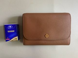 （分類：）位於 。 由 allthings.360 提交（商品編號 1325550146，圖片 1）。簡介： 。