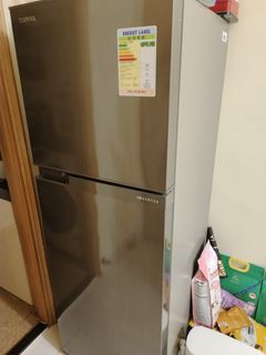 （分類：）位於 。 由 caratomoonce 提交（商品編號 1325591105，圖片 1）。簡介： 。