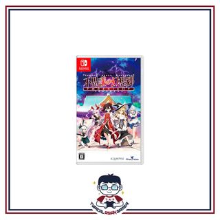 (Category: ) located in . Submitted by typical_asian_gamer (Listing ID 1325532848, Image 1). Description: .