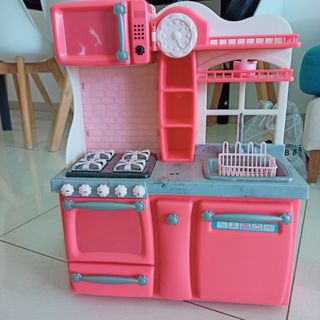 (Category: ) located in . Submitted by gurukripa (Listing ID 1325531928, Image 1). Description: .