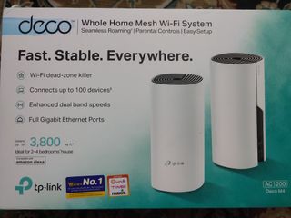 (Category: ) located in . Submitted by littledayyan (Listing ID 1325478044, Image 1). Description: .