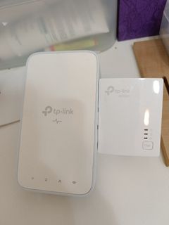 （分類：）位於 。 由 lonely3328 提交（商品編號 1325454202，圖片 1）。簡介： 。