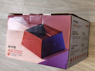 （分類：）位於 。 由 raystation 提交（商品編號 1325571621，圖片 1）。簡介： 。