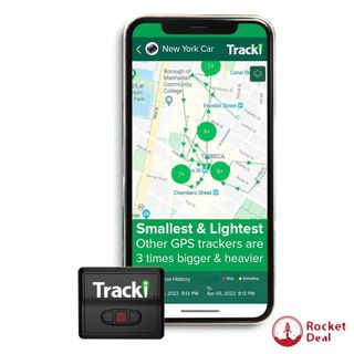 (Category: ) located in . Submitted by rocketdeal (Listing ID 1325533777, Image 1). Description: .