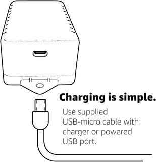 (Category: ) located in . Submitted by rocketdeal (Listing ID 1325533379, Image 1). Description: .