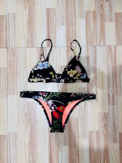 (Category: ) located in . Submitted by declutter0403 (Listing ID 1325558738, Image 1). Description: .