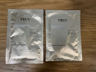 （分類：）位於 。 由 emilimoon 提交（商品編號 1325579801，圖片 1）。簡介： 。