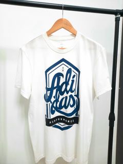 (Kategori: ) berada di . Dikirim oleh deb_store (ID iklan 1325510170, Gambar 1). Deskripsi: .