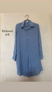 (Kategori: ) berada di . Dikirim oleh dind19 (ID iklan 1325559029, Gambar 1). Deskripsi: .