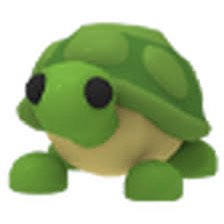 （分類：）位於 。 由 adoptmeshoppeach 提交（商品編號 1325568781，圖片 1）。簡介： 。