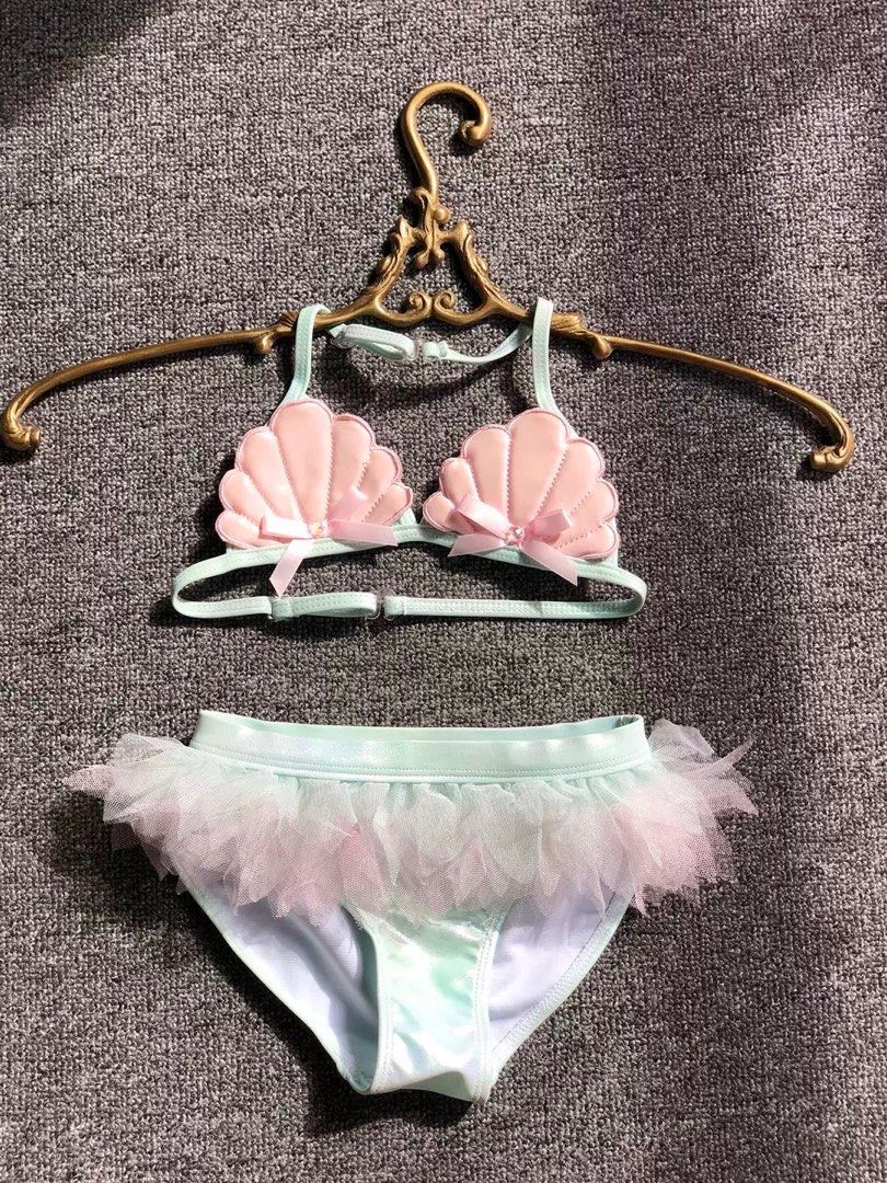 Tutu bathing suits for adults on sale