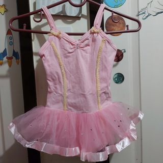 (Category: ) located in . Submitted by thriftingiswise (Listing ID 1325584162, Image 1). Description: .