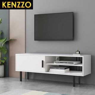 (Category: ) located in . Submitted by AqilAzman23 (Listing ID 1325581413, Image 1). Description: .