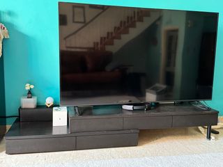 (Category: ) located in . Submitted by shyboyyang (Listing ID 1325568950, Image 1). Description: .