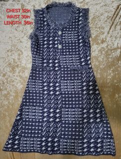 (Category: ) located in . Submitted by jayveeehl (Listing ID 1325537194, Image 1). Description: .