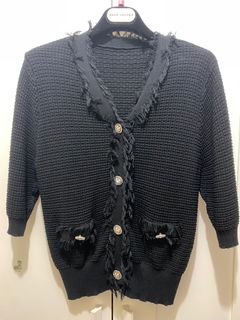 （分類：）位於 。 由 jowallery 提交（商品編號 1325558999，圖片 1）。簡介： 。