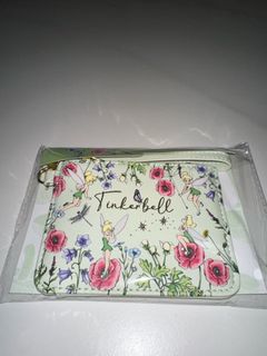 （分類：）位於 。 由 ckbo101 提交（商品編號 1325560243，圖片 1）。簡介： 。
