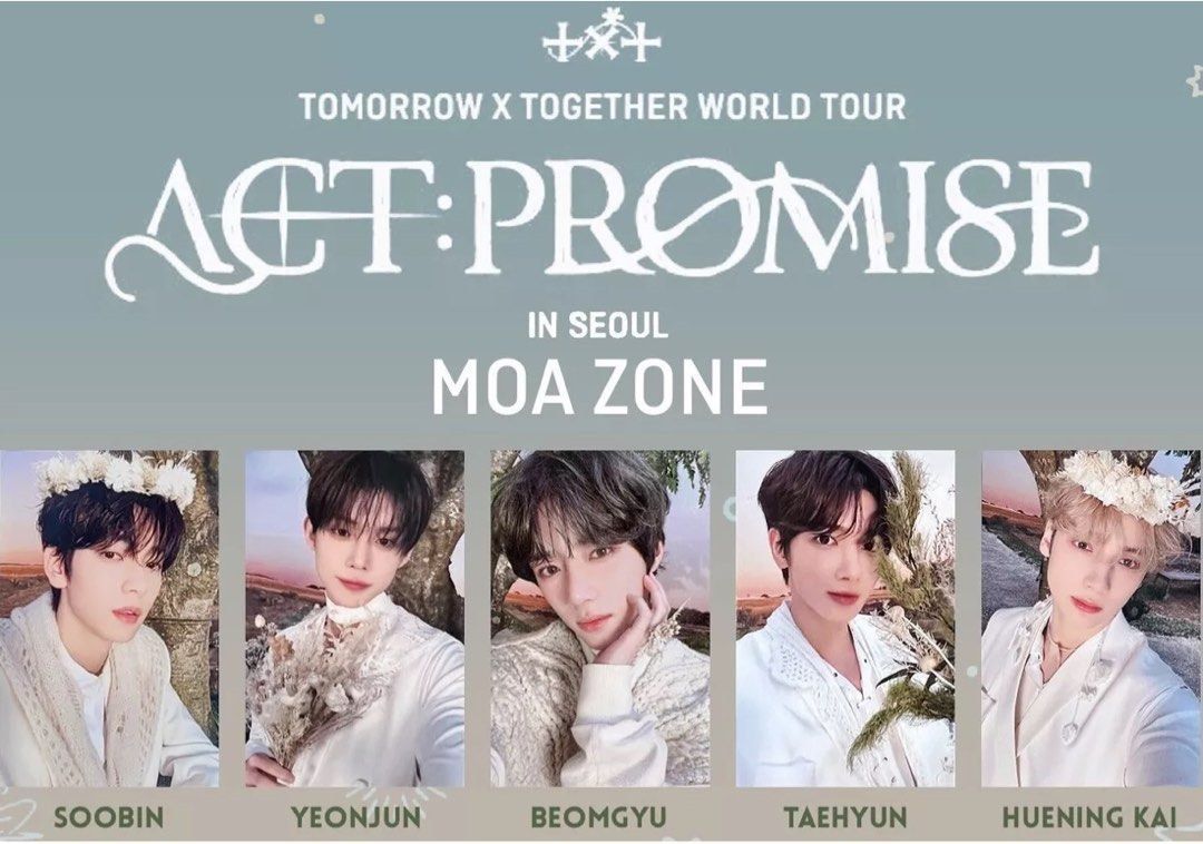 TXT MOA ZONE セット $_57.PNG?set_id=880000500F