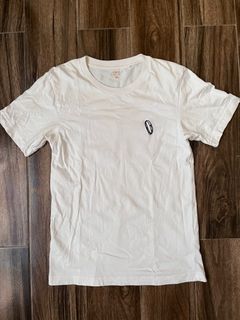 （分類：）位於 。 由 hahaa_ 提交（商品編號 1325470697，圖片 1）。簡介： 。