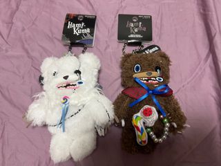 （分類：）位於 。 由 aclykyvl 提交（商品編號 1325606031，圖片 1）。簡介： 。