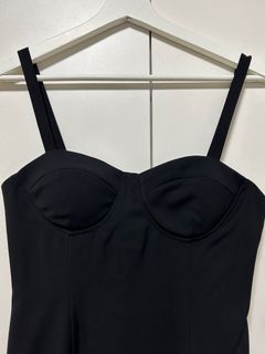 (Category: ) located in . Submitted by 8080shop (Listing ID 1325571723, Image 1). Description: .
